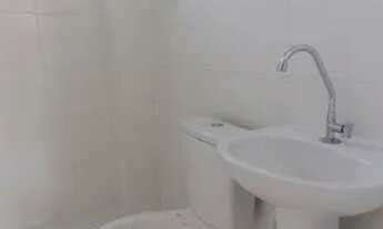 Imagem 7: Casa para venda tem 60 metros quadrados com 2 quartos em Cidade Nova - Salvador - Bahiaa