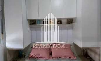 Imagem 6: APARTAMENTO PARA VENDA