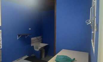 Imagem 4: Quitinete para alugar no bairro Xaxim