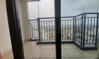 Imagem 6: Apartamento para venda com 96 metros quadrados com 3 quartos em Tucuruvi - São Paulo - SP