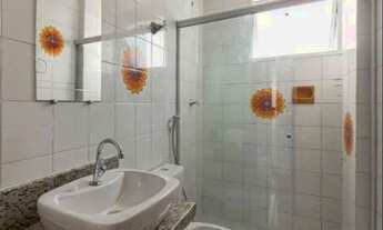 Imagem 5: Venda Residential / Apartment Belo Horizonte MG