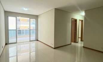 Imagem 3: Apto 120m², 3 quartos (1 suíte), 2 vagas, lazer de clube à venda Praia de Itaparica - Vila