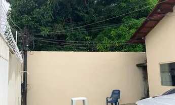 Imagem: Apartamento individual