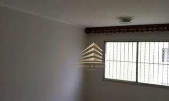 Imagem 3: Apartamento com 2 dormitórios à venda, 63 m² por R$ 265.000,00 - Centro - Guarulhos/SP