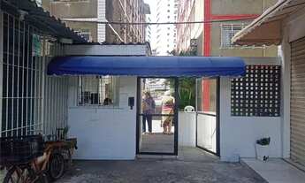 Imagem 6: APARTAMENTO 02 quartos ALUGUEL PINA/BOA VIAGEM - RECIFE/PE