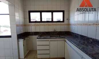 Imagem 5: Apartamento com 2 dormitórios para alugar, 65 m² por R$ 1.000/mês - Vila Amorim - American