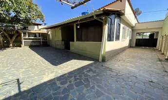 Imagem 7: Casa para aluguel no bairro Tirol de 3 quartos