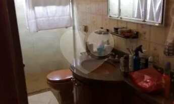 Imagem 3: Casa-São Paulo-HORTO