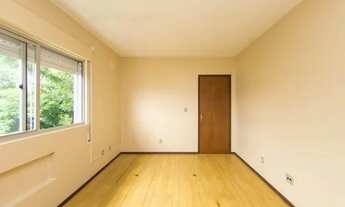 Imagem 4: Apartamento 1 quarto para aluguel SANTA MARIA