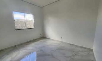 Imagem 4: Casas lindas com acabamento tipo A