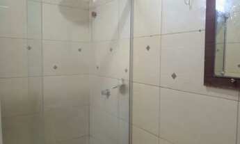 Imagem 4: Aluga-se apartamento no Renascença