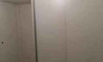 Imagem 7: Apartamento para aluguel 2 quartos 1 vaga City Ribeirão Ribeirão Preto