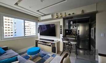 Imagem 5: Apartamento em Santana