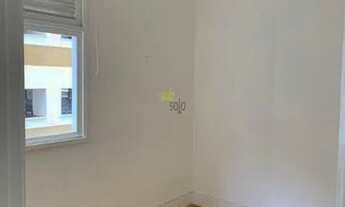 Imagem 2: APARTAMENTO RIO DE JANEIRO BOTAFOGO