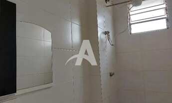 Imagem 5: Aluguel Apartamento JARAGUA