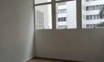Imagem 7: SÃO PAULO - Apartamento Padrão - BELA VISTA