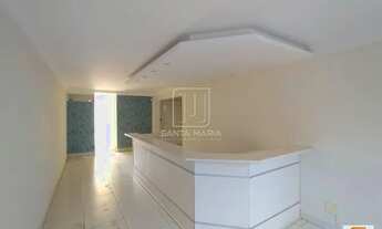 Imagem 2: Casa (térrea na rua) 3 dormitórios, cozinha planejada