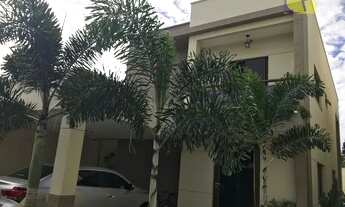 Imagem: Casa com 3 dormitórios à venda, 224 m²