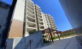 Imagem 5: Apartamento com 3 dormitórios à venda, 93 m2 - Água Branca - São Paulo/SP