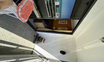 Imagem 5: VENDO 2 suítes vista mar Meireles