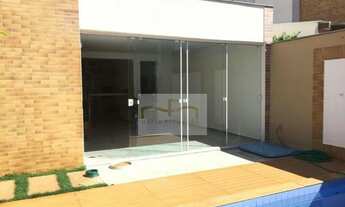 Imagem 7: CONDOMÍNIO VILLAGIO SANT'ANNA