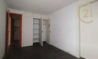 Imagem 6: Casa de vila, sobrado comercial ou residencial com 4 salas / dormitórios para alugar, 113