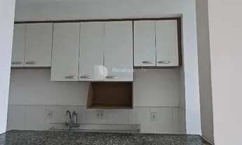 Imagem 7: Taa) Apartamento para venda com 2 quartos (1 suíte) em Jardim Santa Clara - Taubaté - SP