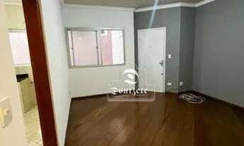 Imagem 2: Apartamento com 2 dormitórios, 69 m² - venda por R$ 350.000,00 ou aluguel por R$ 2.692,50