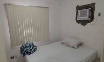 Imagem 7: Spazio Acqua Apartamento com 3 dormitórios