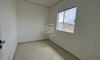 Imagem 5: Casa à venda no bairro Nova Esperança por 400.000,00