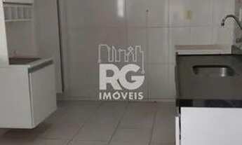 Imagem 7: Casa à venda no bairro FONTE GRANDE