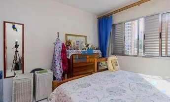 Imagem 2: Sobrado com 3 dormitórios à venda, 150 m² por R$ 1.950.000,00 - Vila Madalena - São Paulo