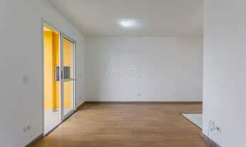 Imagem 5: APARTAMENTO com 3 dormitórios à venda com 112m² por R$ 375.000,00 no bairro Capão Raso - C