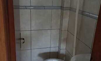 Imagem 4: Casa em Condomínio tradicional na zona sul de Porto Alegre