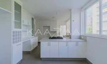 Imagem 7: SãO PAULO - Apartamento Padrão - Jardins