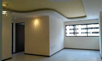 Imagem 5: Locação na ponta Verde