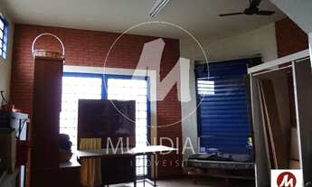 Imagem 3: Casa (térrea na rua) 1 dormitórios