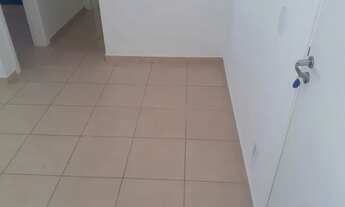 Imagem 6: Aluguel de apartamento em São Diogo