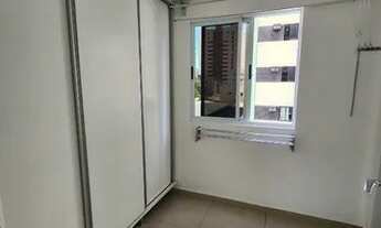 Imagem 7: Apartamento de 04 suítes, 03 vagas de garagem, Próximo da praia de Tambaú