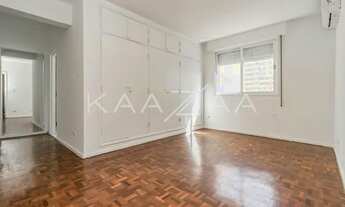 Imagem 5: SãO PAULO - Apartamento Padrão - Jardins