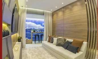 Imagem 8: ALAMEDA SÃO CAETANO