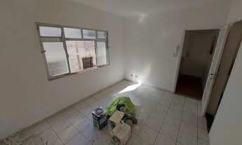 Imagem 4: Apartamento 2 dormitórios para Locação, São Vicente / SP