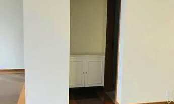 Imagem 6: SÃO PAULO - Apartamento Padrão - JARDIM PAULISTA