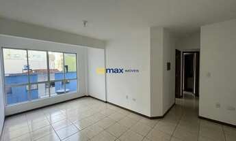 Imagem 5: BALNEáRIO CAMBORIú - Apartamento Padrão - Centro