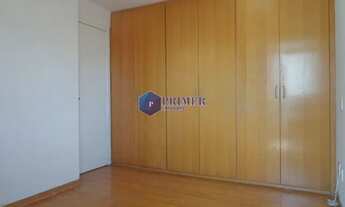 Imagem 3: BELO HORIZONTE - Apartamento Padrão - Lourdes