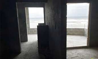 Imagem 5: Entrada parcelada facil