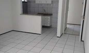Imagem 3: Apartamento para alugar, 65 m² por R$ 2.668,58/mês - Meireles - Fortaleza/CE