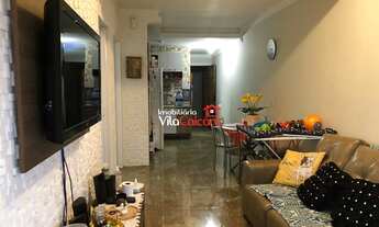 Imagem 5: Apartamento no Centrinho Pontal do Paraná