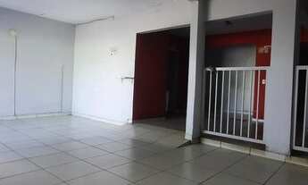 Imagem 5: Casa Comercial para aluguel com 194 m² no Conjunto Vila Bela, Goiânia-GO