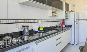 Imagem 5: Apartamento de 1 dormitórios, 1 vaga, Partenon